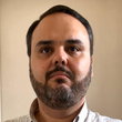 DANIEL ROSSI