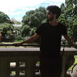Vinicius Maia Azevedo de Oliveira