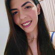 Natalia Julia Curti
