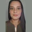 RUANA SAMYRA MALHEIROS DAVILA