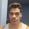Mateus Rodrigues De Oliveira