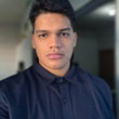 Mateus Rodrigues De Oliveira