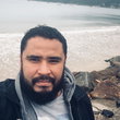 Daniel Gomes Leite