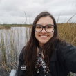 Bárbara Angélio Quirino