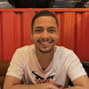 Lucas Silveira Alves Delgado