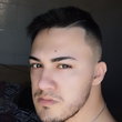 Fabricio Dos Santos