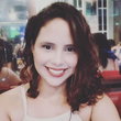 Caroline Carneiro da Silva