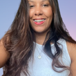 Thamires Candida Barbosa