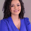 Mary Gleyce Andrade