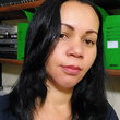 Marlene Figueredo Gonçalves