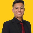 Valdick Calixto Ferreira Junior