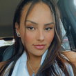 Sabrina Monteiro