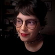 Emmanuelle Alencar Araripe