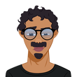 Roger Da Silva