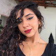 Ingrid Mônica da Silva Bezerra