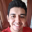 Diego Jonathan