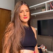Beatriz Lívero Carvalho