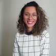 Jéssika Tayza Geralda Mendes