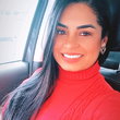 Dayanna Vieira Paz Novais