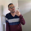 Ruan Pablo