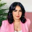 Roberta Ricardo