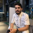 Gustavo Victor Trajano Silva
