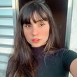 Sthefany Sther