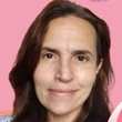 Mónica Isabel Morales