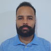 Ítalo De Eustaque Silva