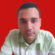 Yago Lourenço Cruz