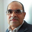 Ricardo Retondaro de Almeida