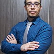 Gustavo Lázaro