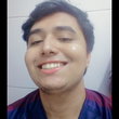 Paulo Vitor Silva Pinheiro