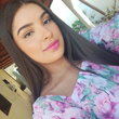 Sarah Beatriz Lima Rodrigues