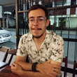 Jefeson Luíz
