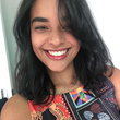 Anna Beatriz Fonseca