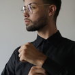 Lucas Cruz De Oliveira