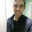 Pablo da Silva de Souza