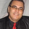 ROGER DEVANIER PEREIRA SOUSA