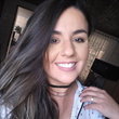 PATRICIA FERREIRA GONZALEZ RASCADO
