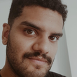 João Pedro Oliveira Belchote