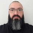 Vagner Gonçalves