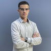 Lucas de Mendonça Guimaraes