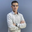 Lucas de Mendonça Guimaraes