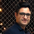Renato Borba dos Santos