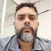 Leandro Batista Vanderley