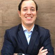 CARLOS BENEDITO RODRIGUES PÓVOA JÚNIOR