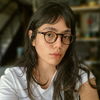 Natália Emy Teraoka