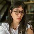 Natália Emy Teraoka