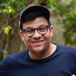 João Paulo Moura Vais